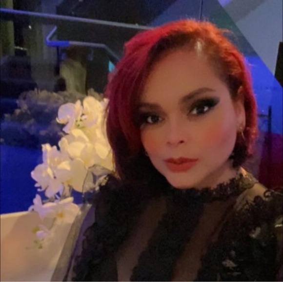 Meet your Posher, Minette - Picture 1 of 1